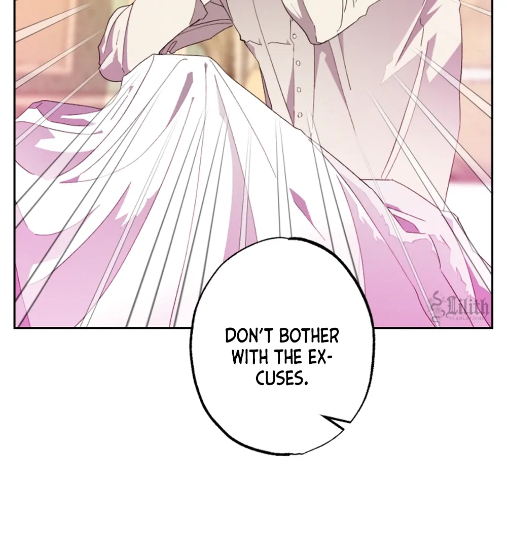 Dr. V and His Three Lovers Chapter 15 - Page 72