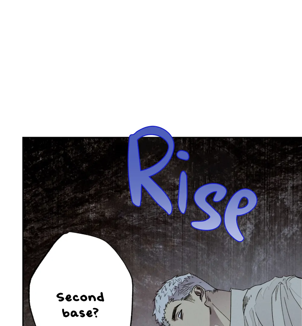 Dr. V and His Three Lovers Chapter 15 - Page 75