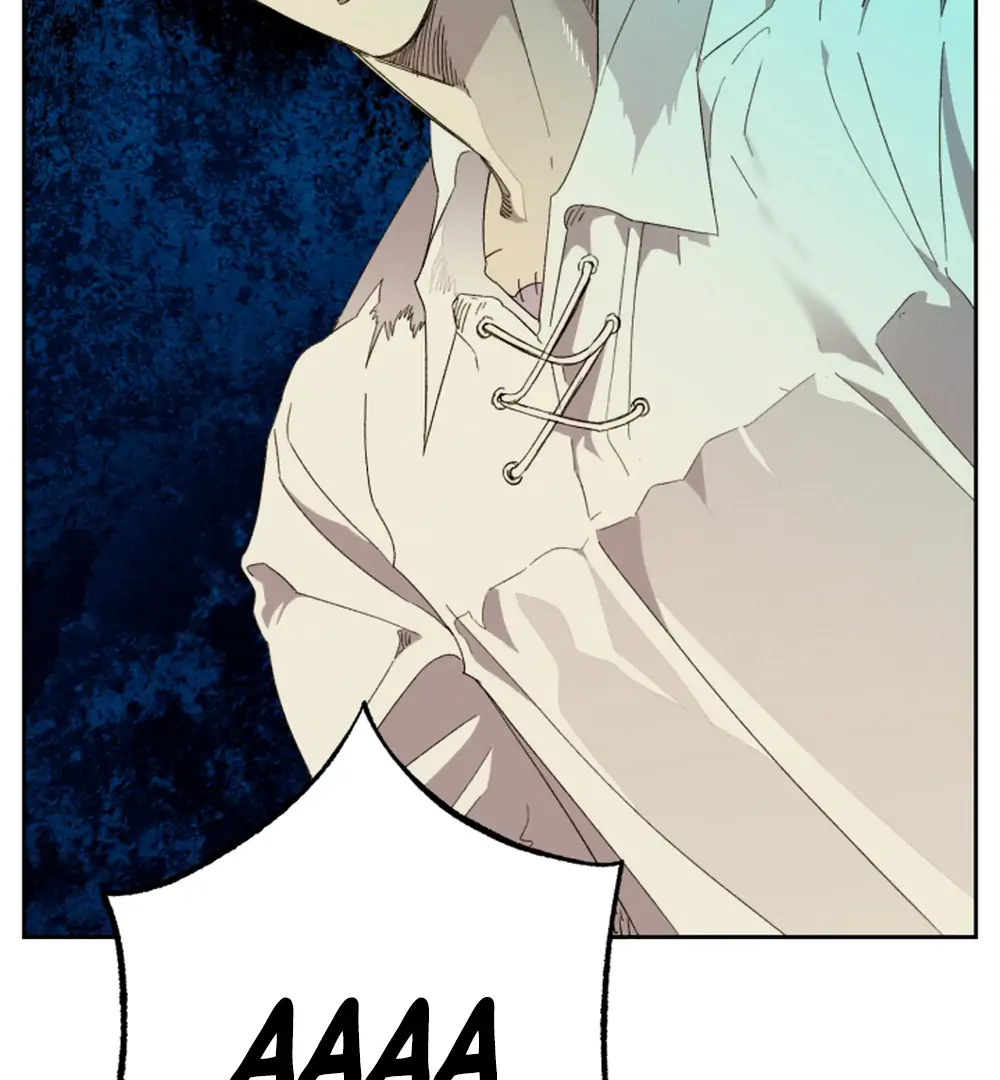 Dr. V and His Three Lovers Chapter 15 - Page 78