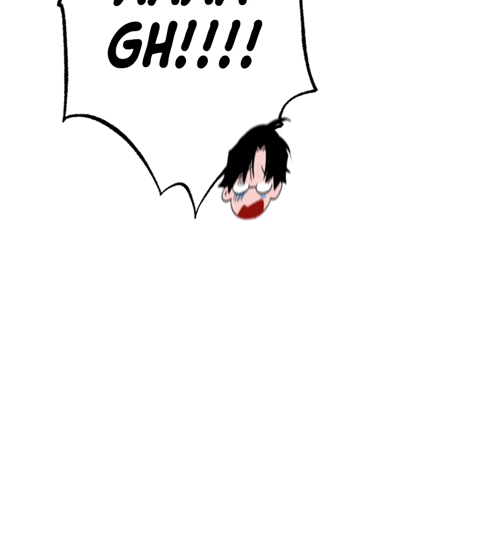 Dr. V and His Three Lovers Chapter 15 - Page 79