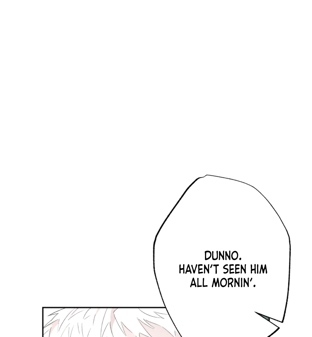 Dr. V and His Three Lovers Chapter 15 - Page 87