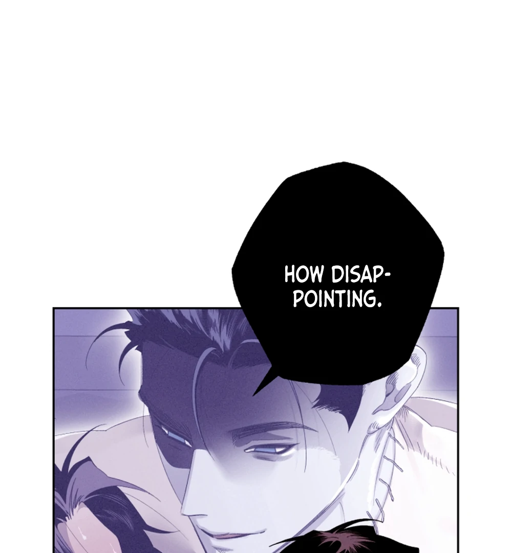 Dr. V and His Three Lovers Chapter 15 - Page 99