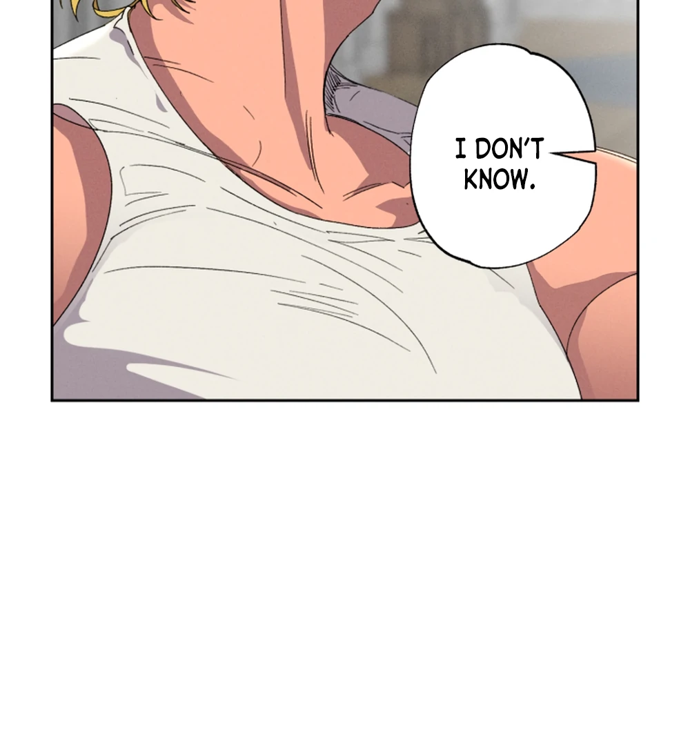 Dr. V and His Three Lovers Chapter 16 - Page 101