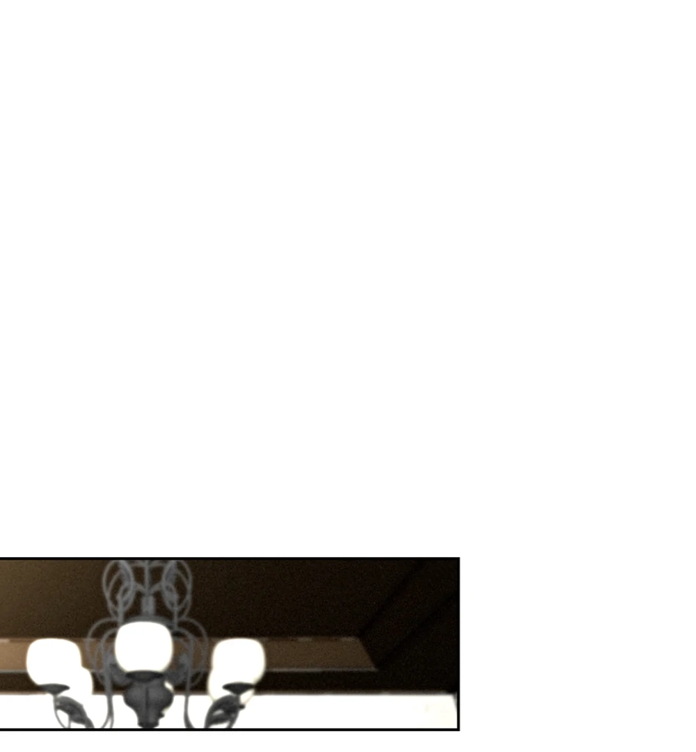 Dr. V and His Three Lovers Chapter 16 - Page 102