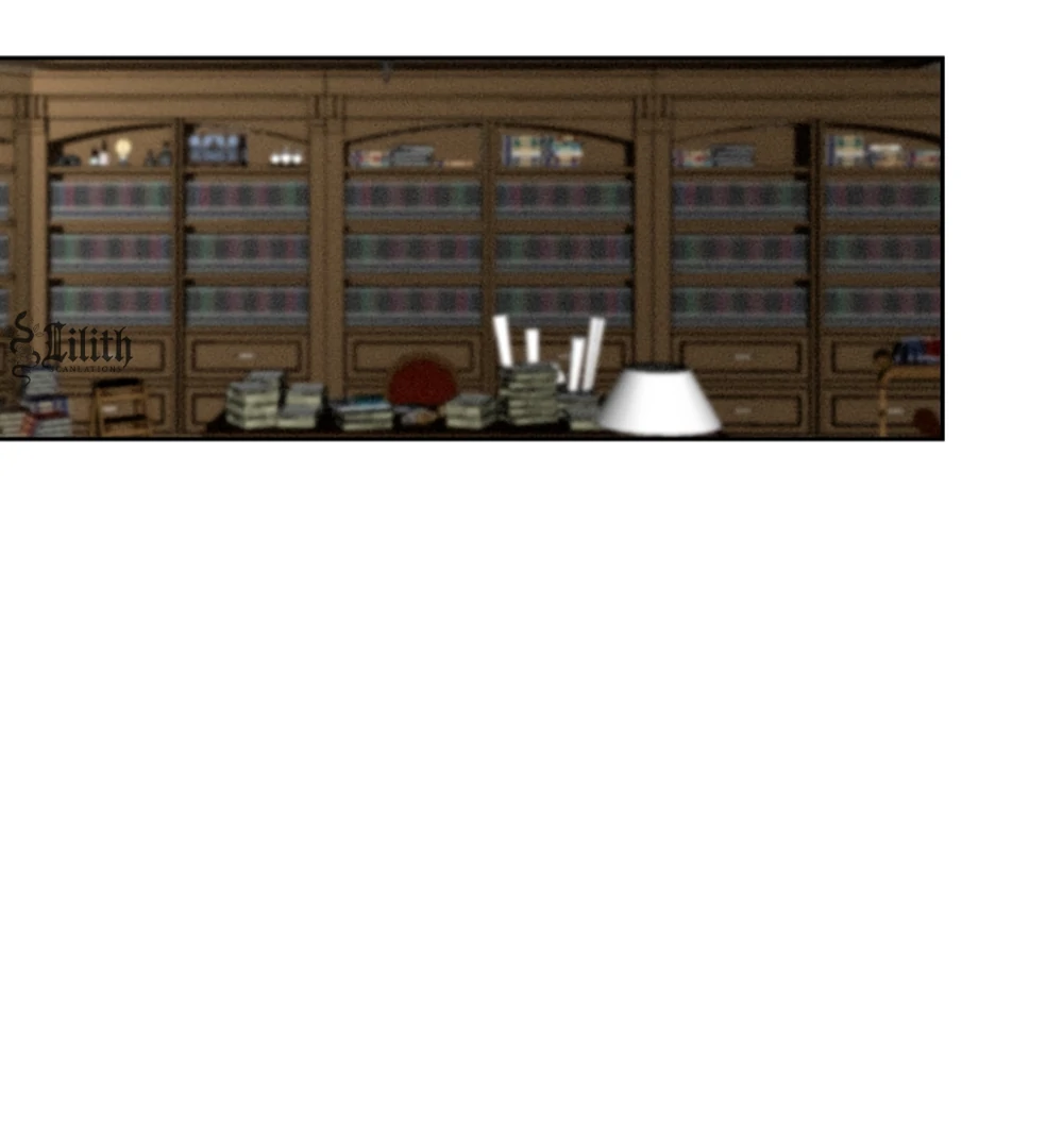 Dr. V and His Three Lovers Chapter 16 - Page 103