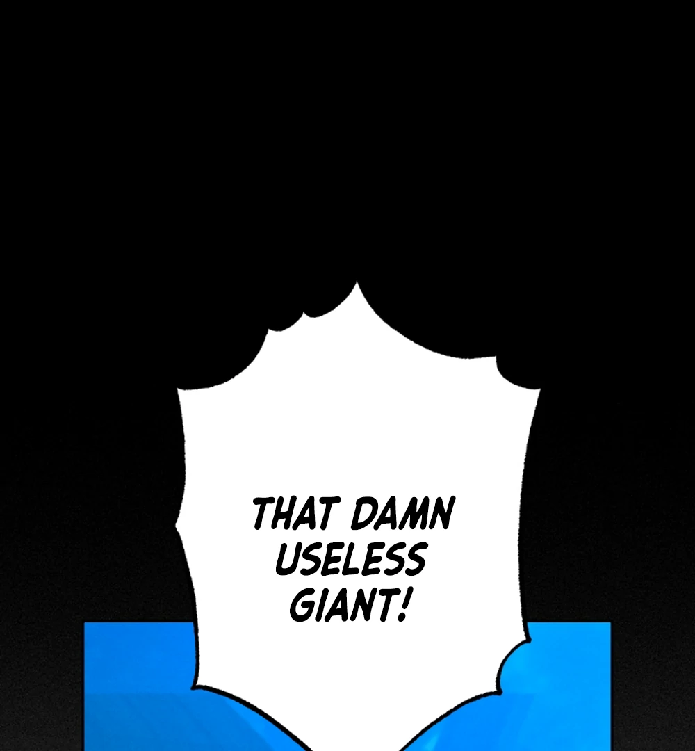 Dr. V and His Three Lovers Chapter 16 - Page 126