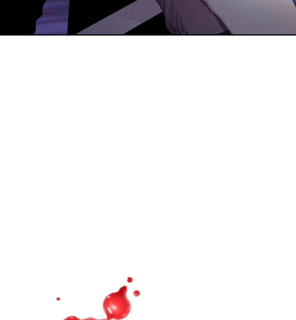 Dr. V and His Three Lovers Chapter 16 - Page 134