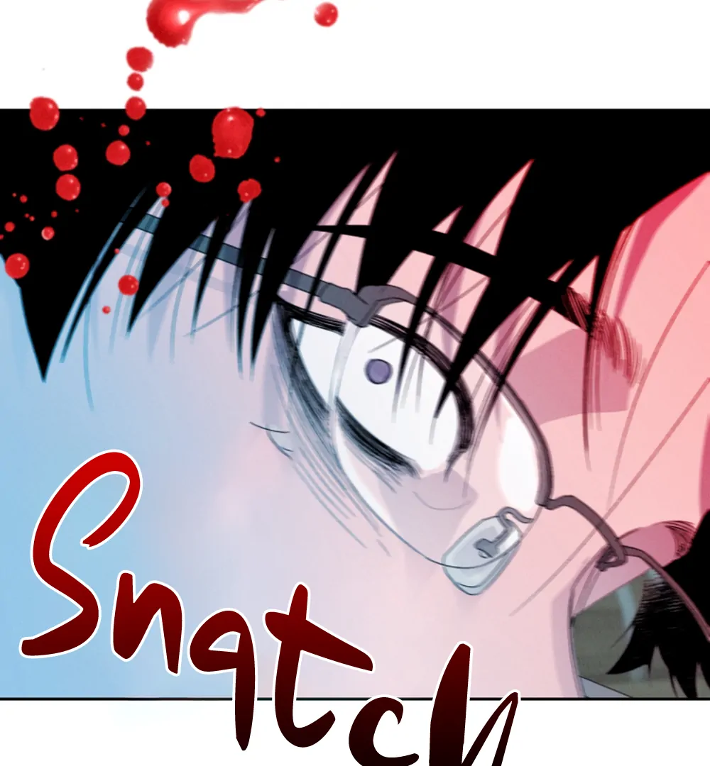 Dr. V and His Three Lovers Chapter 16 - Page 135