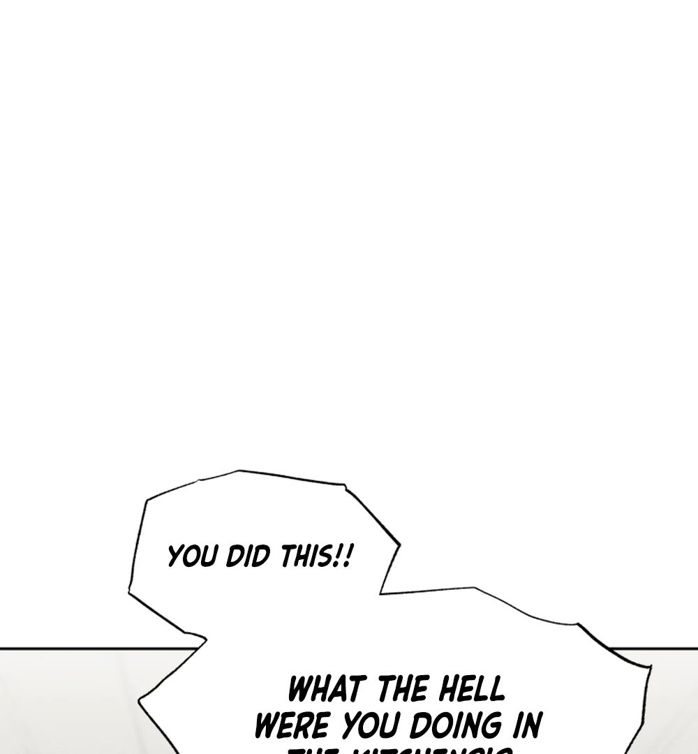 Dr. V and His Three Lovers Chapter 16 - Page 8