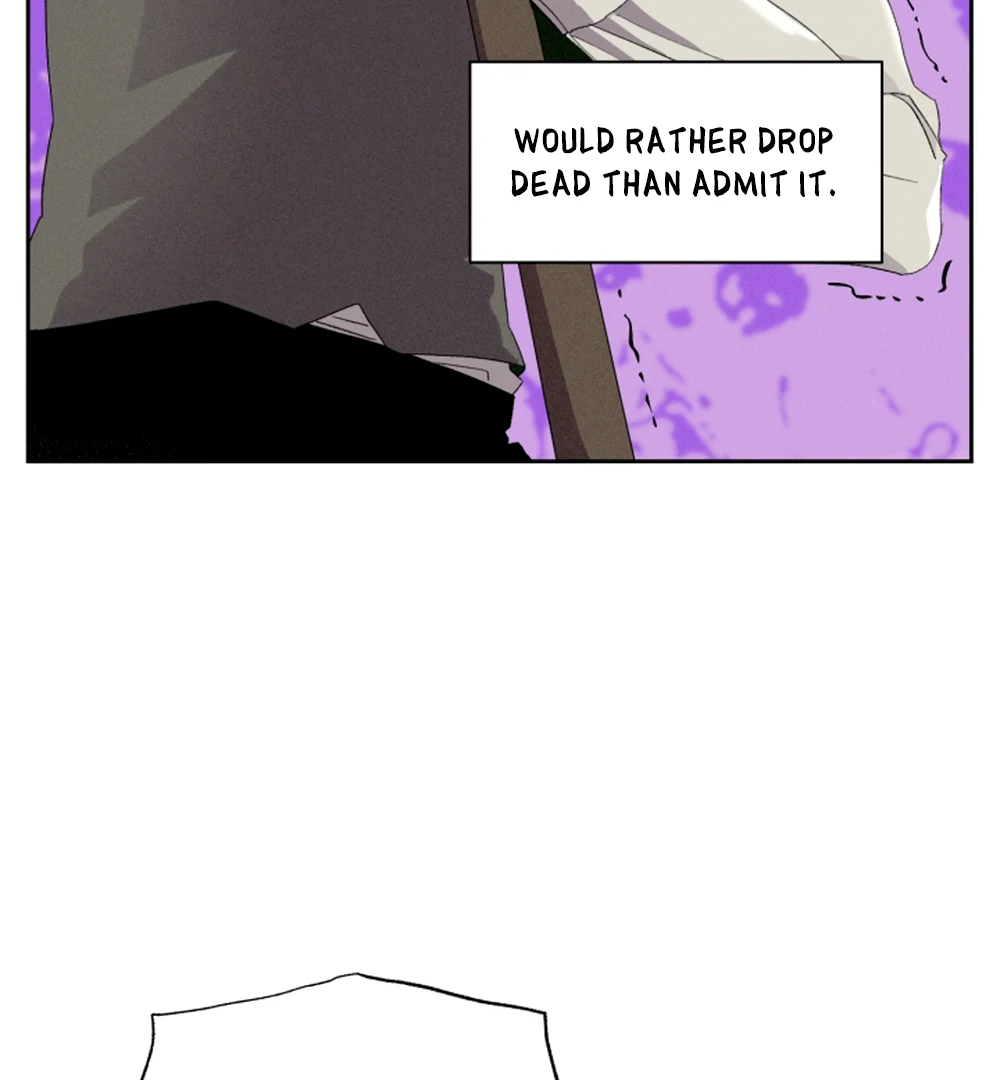 Dr. V and His Three Lovers Chapter 16 - Page 77