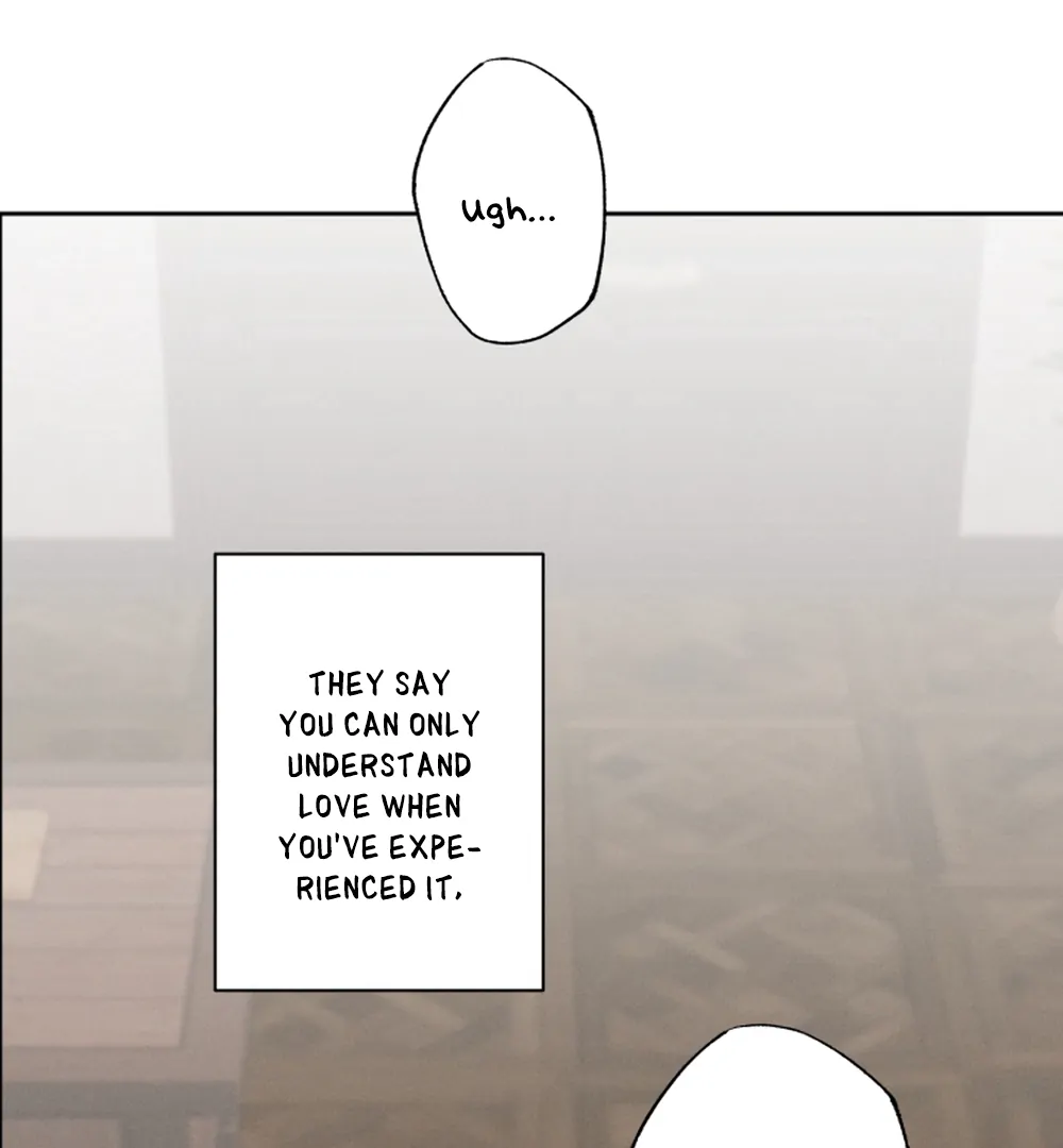 Dr. V and His Three Lovers Chapter 16 - Page 89