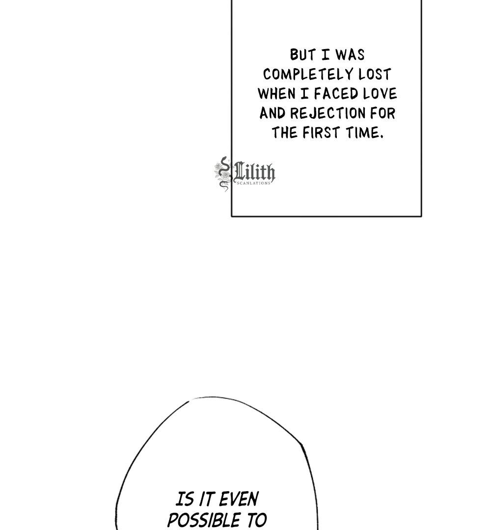 Dr. V and His Three Lovers Chapter 16 - Page 91