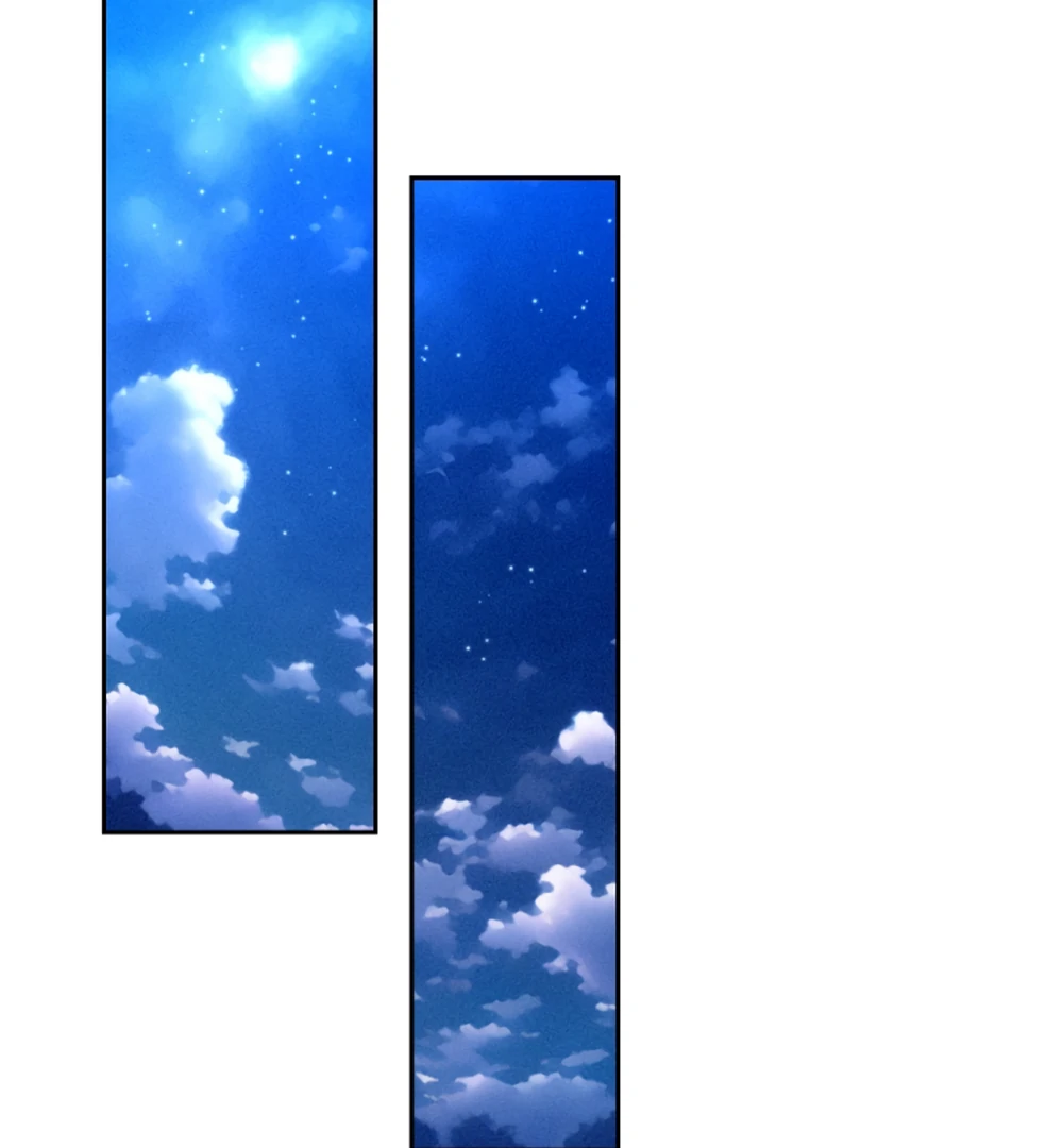 Dr. V and His Three Lovers Chapter 17 - Page 105