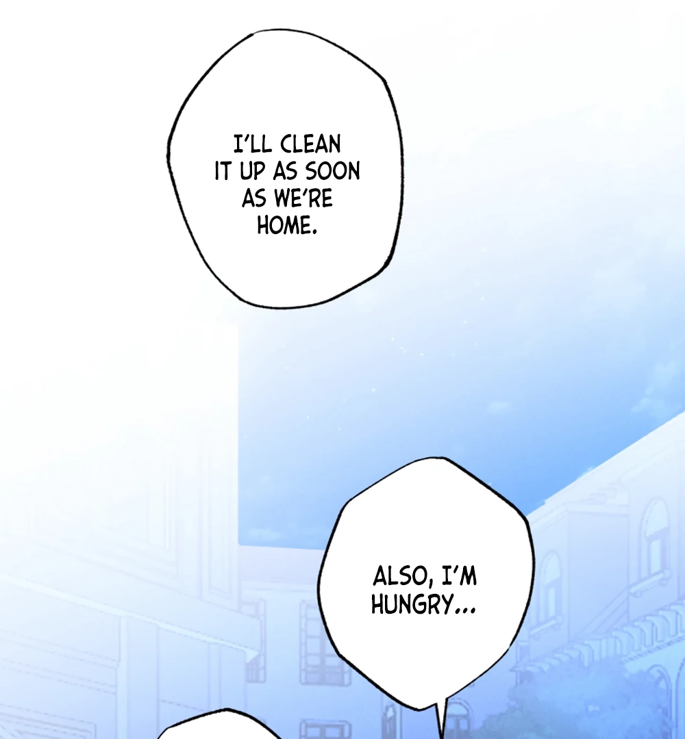 Dr. V and His Three Lovers Chapter 17 - Page 107