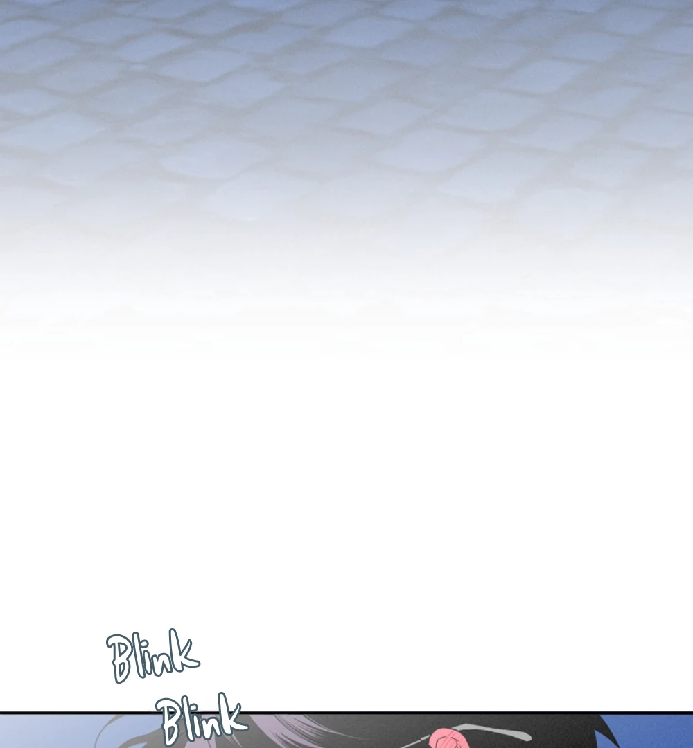 Dr. V and His Three Lovers Chapter 17 - Page 109