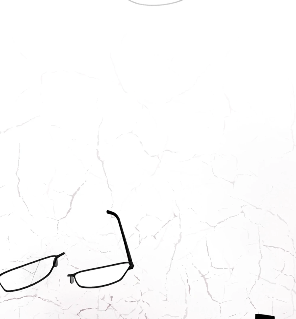 Dr. V and His Three Lovers Chapter 17 - Page 112