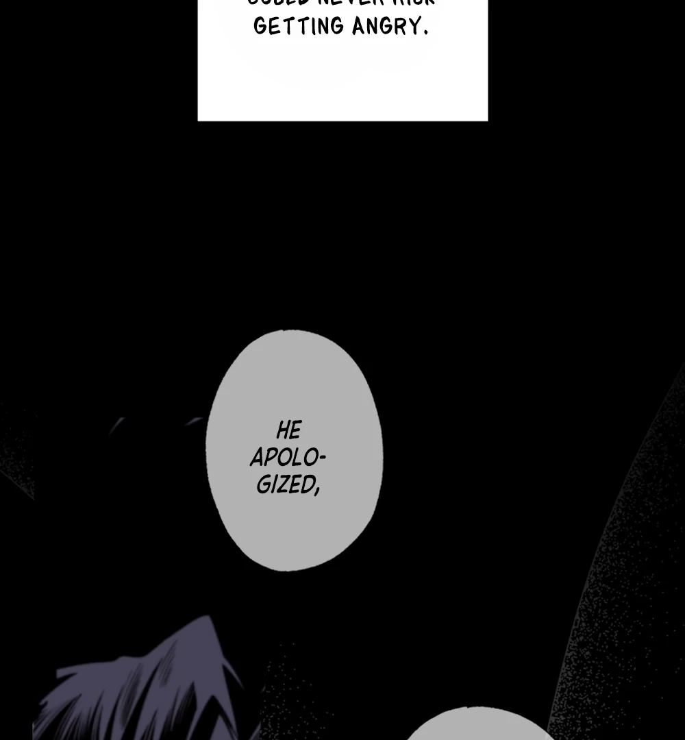 Dr. V and His Three Lovers Chapter 17 - Page 118