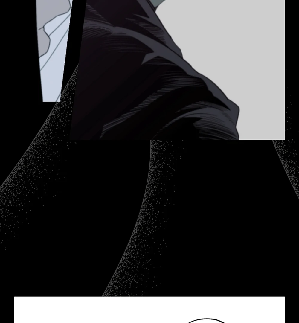 Dr. V and His Three Lovers Chapter 17 - Page 120