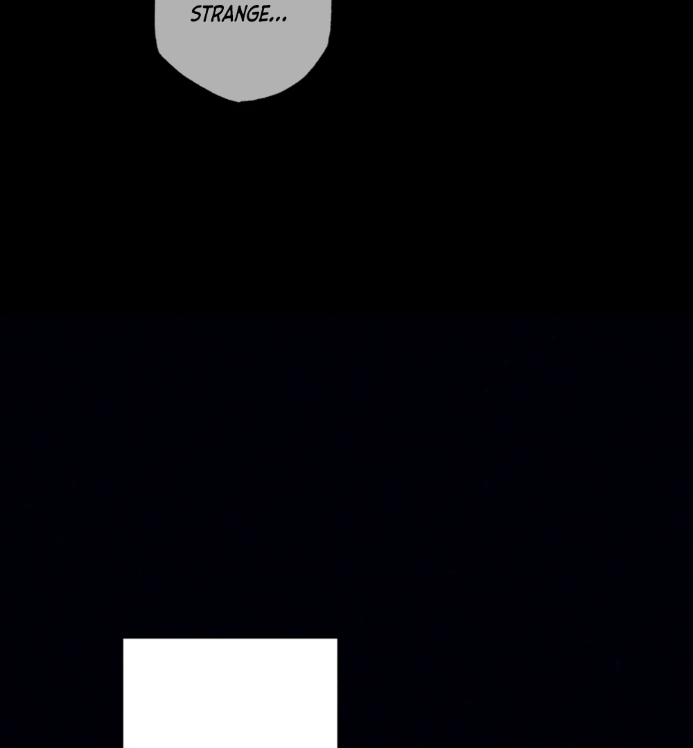 Dr. V and His Three Lovers Chapter 17 - Page 126