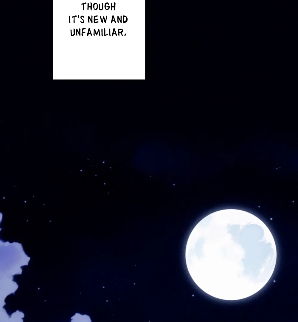 Dr. V and His Three Lovers Chapter 17 - Page 127