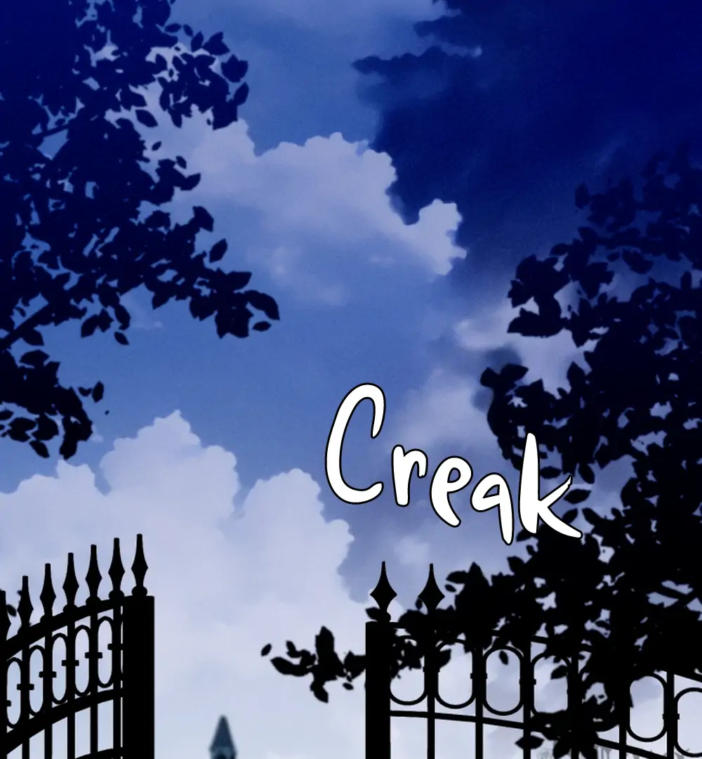 Dr. V and His Three Lovers Chapter 17 - Page 129