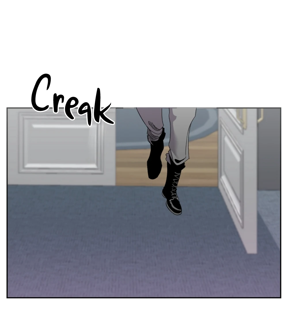 Dr. V and His Three Lovers Chapter 17 - Page 141