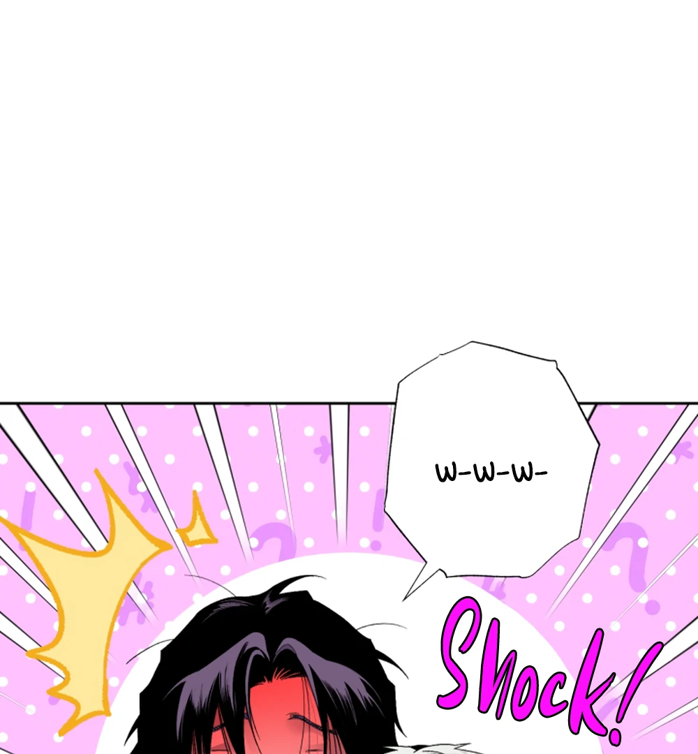 Dr. V and His Three Lovers Chapter 17 - Page 142