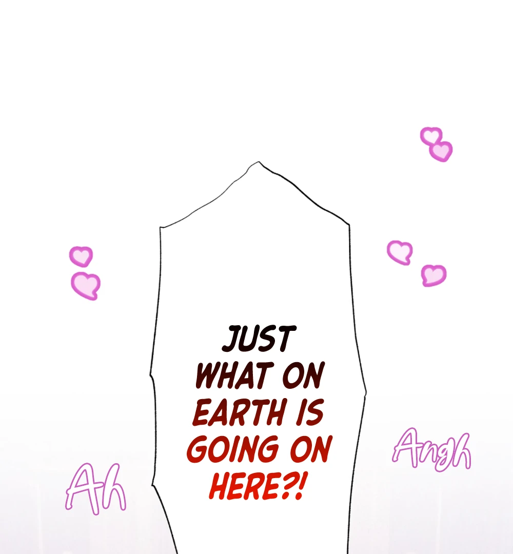 Dr. V and His Three Lovers Chapter 17 - Page 144