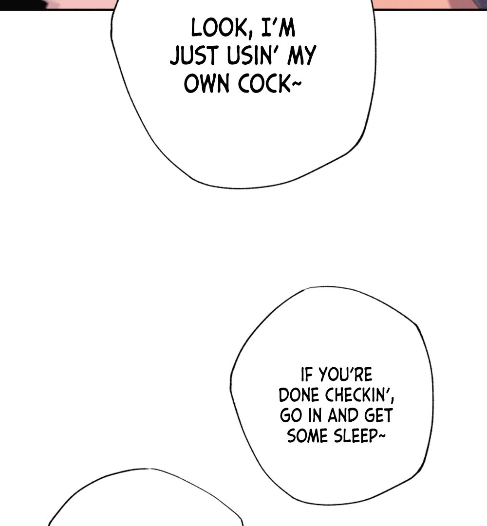 Dr. V and His Three Lovers Chapter 17 - Page 150