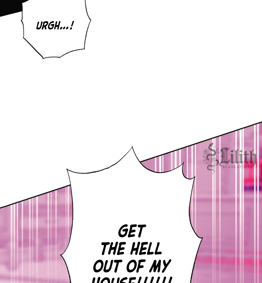 Dr. V and His Three Lovers Chapter 17 - Page 152