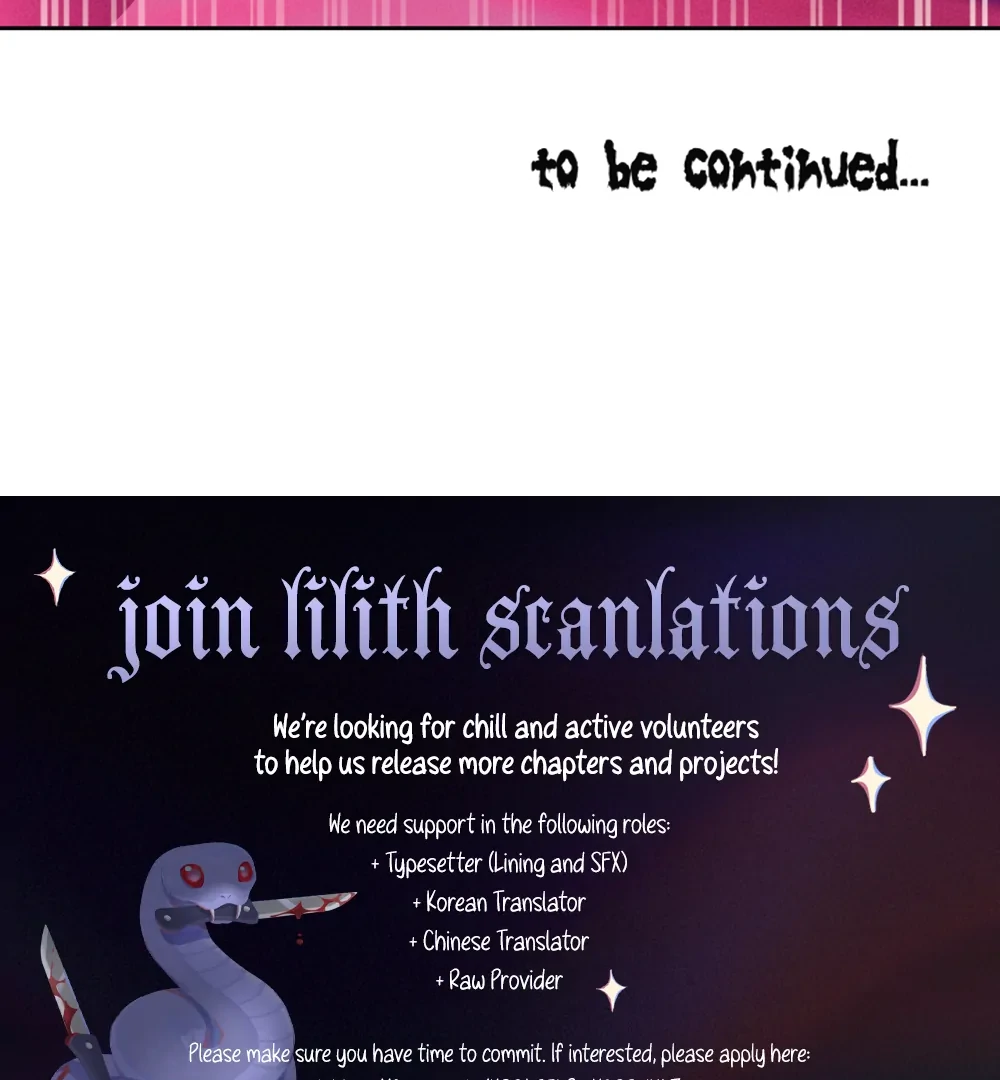 Dr. V and His Three Lovers Chapter 17 - Page 154