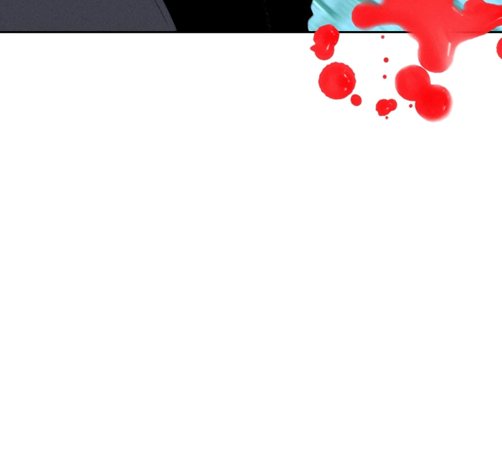 Dr. V and His Three Lovers Chapter 17 - Page 18