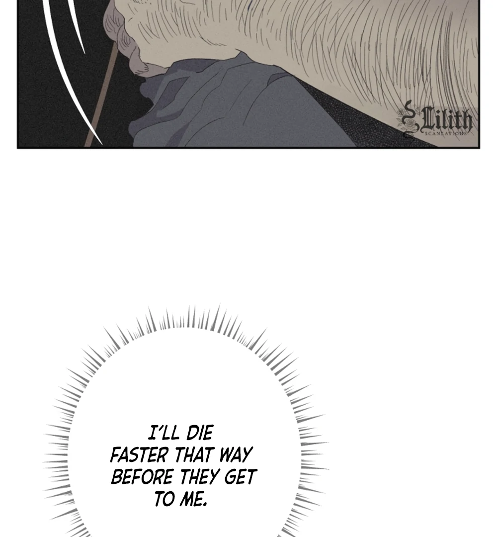 Dr. V and His Three Lovers Chapter 17 - Page 26