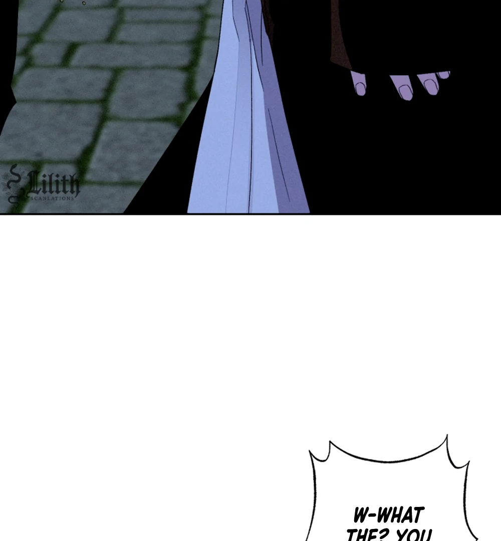 Dr. V and His Three Lovers Chapter 17 - Page 38