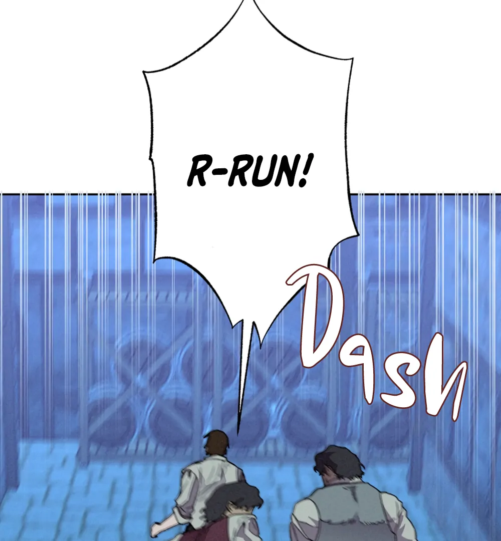 Dr. V and His Three Lovers Chapter 17 - Page 42