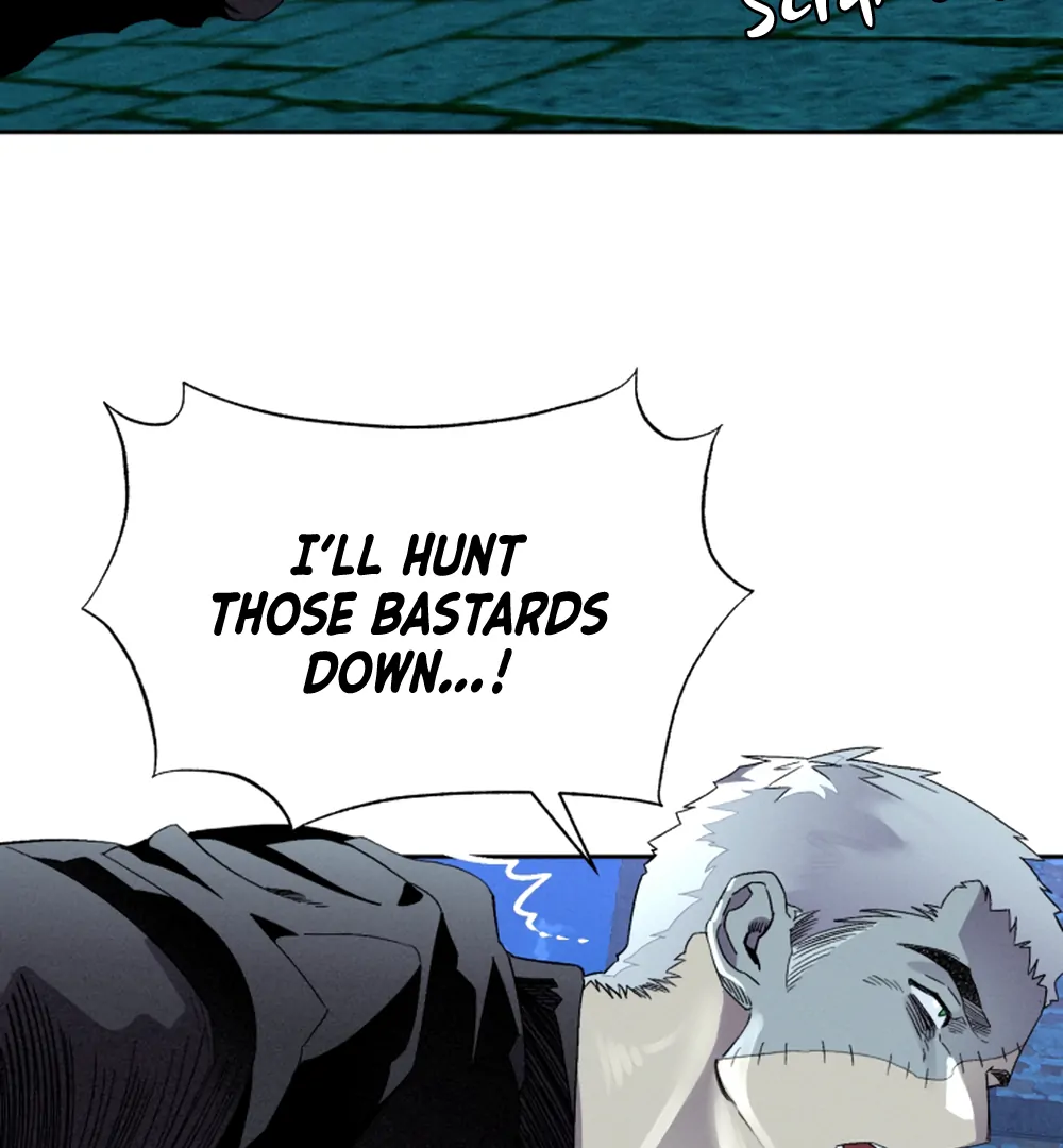 Dr. V and His Three Lovers Chapter 17 - Page 46