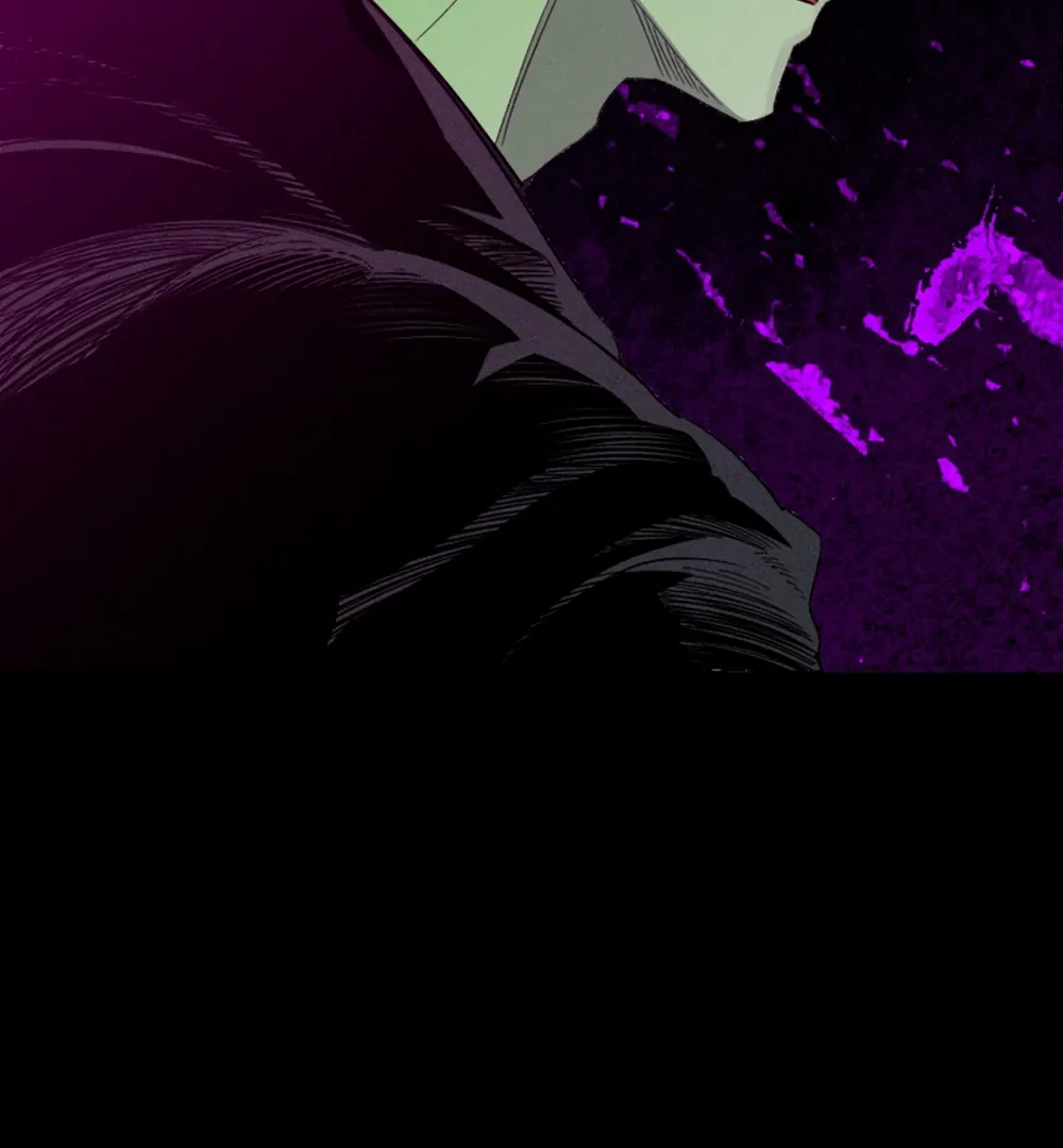 Dr. V and His Three Lovers Chapter 17 - Page 56