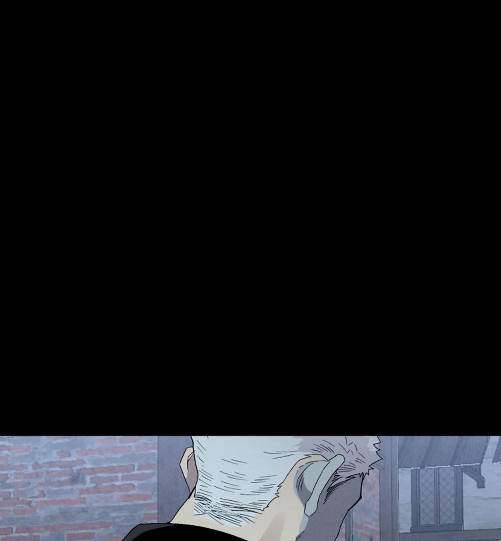 Dr. V and His Three Lovers Chapter 17 - Page 57