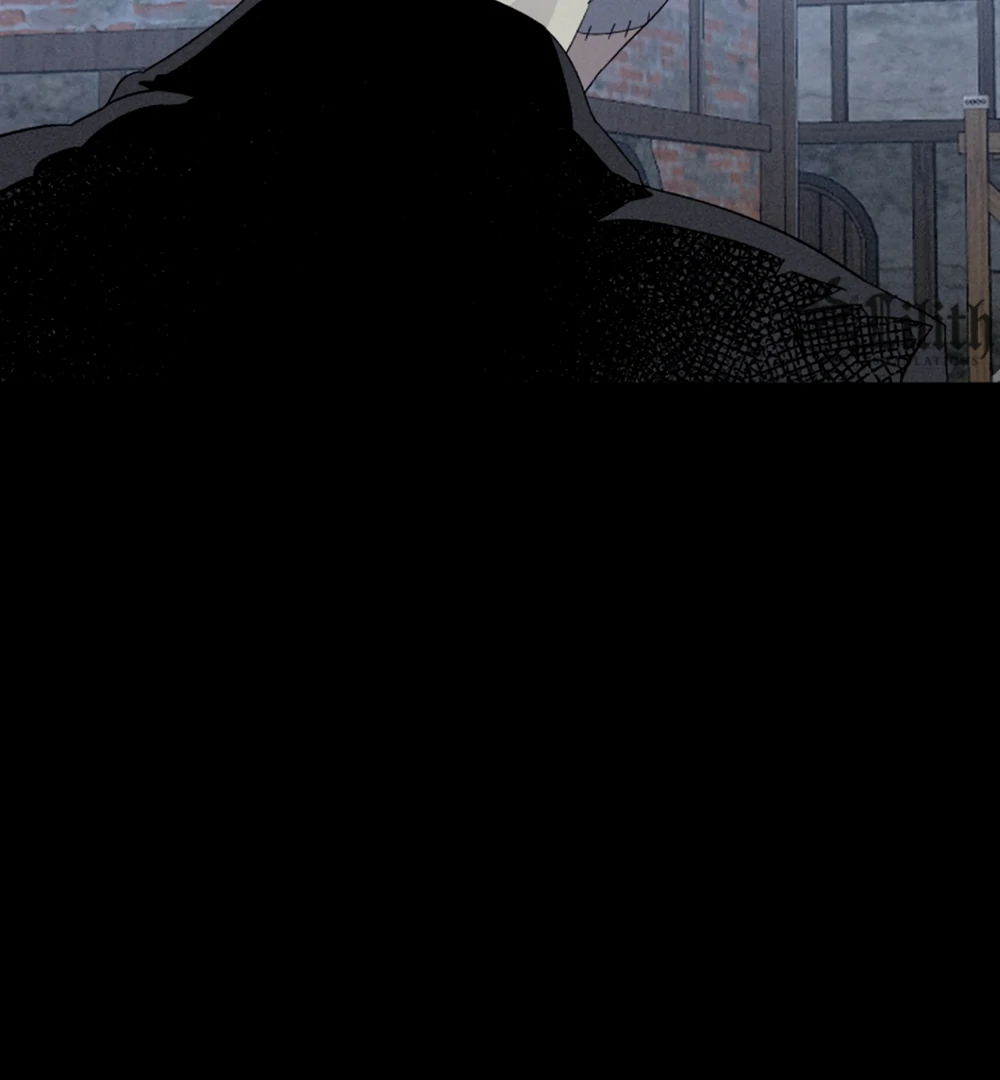 Dr. V and His Three Lovers Chapter 17 - Page 58