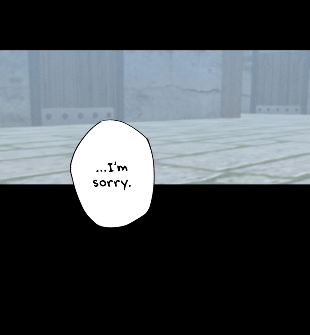 Dr. V and His Three Lovers Chapter 17 - Page 59