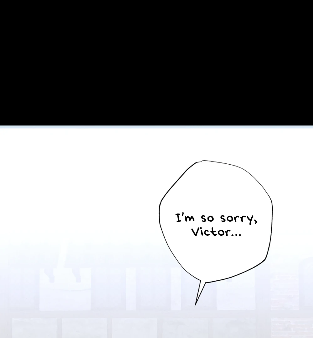 Dr. V and His Three Lovers Chapter 17 - Page 60