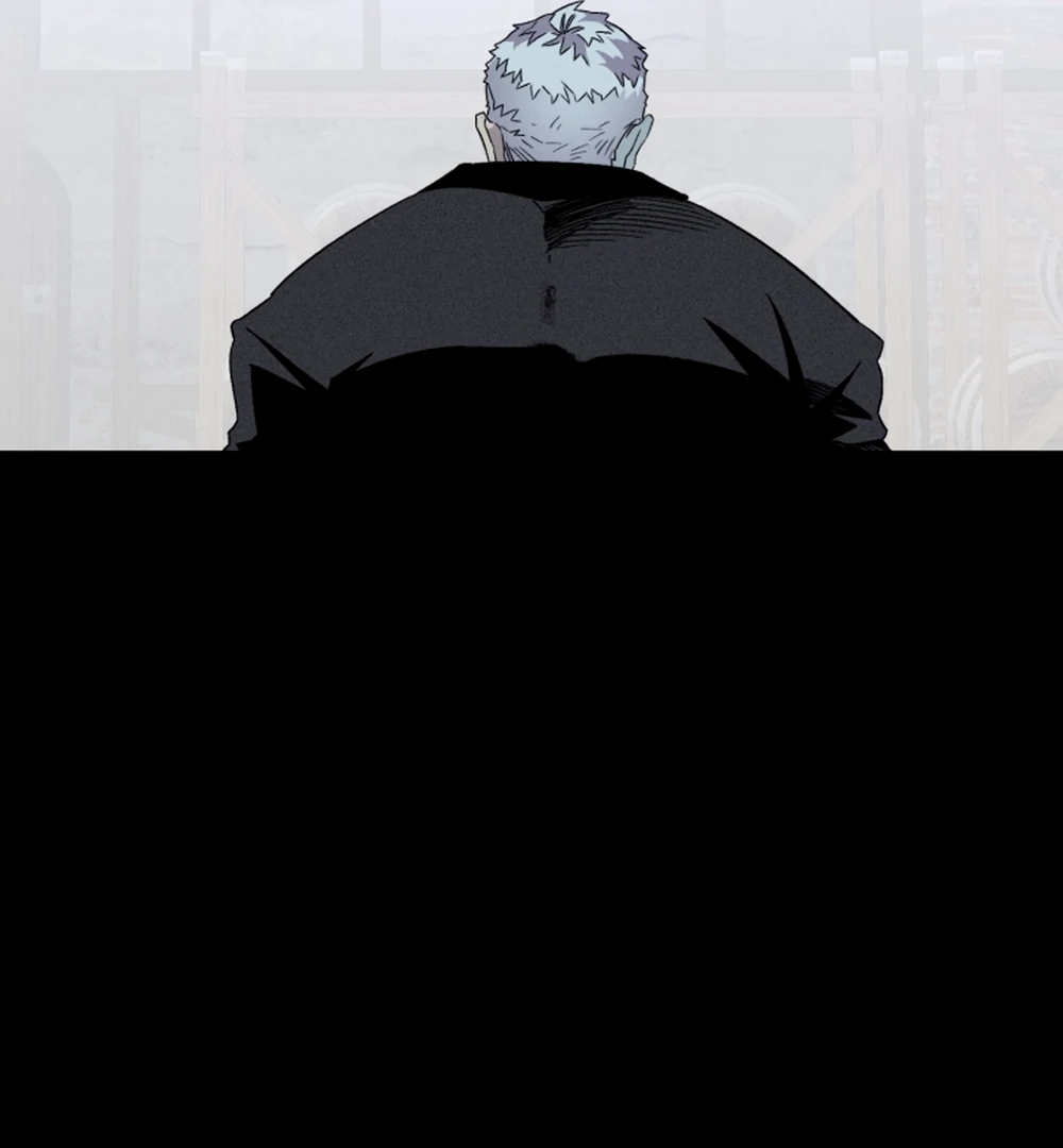 Dr. V and His Three Lovers Chapter 17 - Page 61