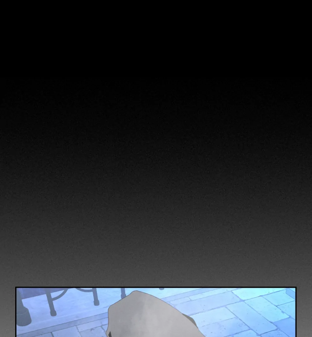 Dr. V and His Three Lovers Chapter 17 - Page 62