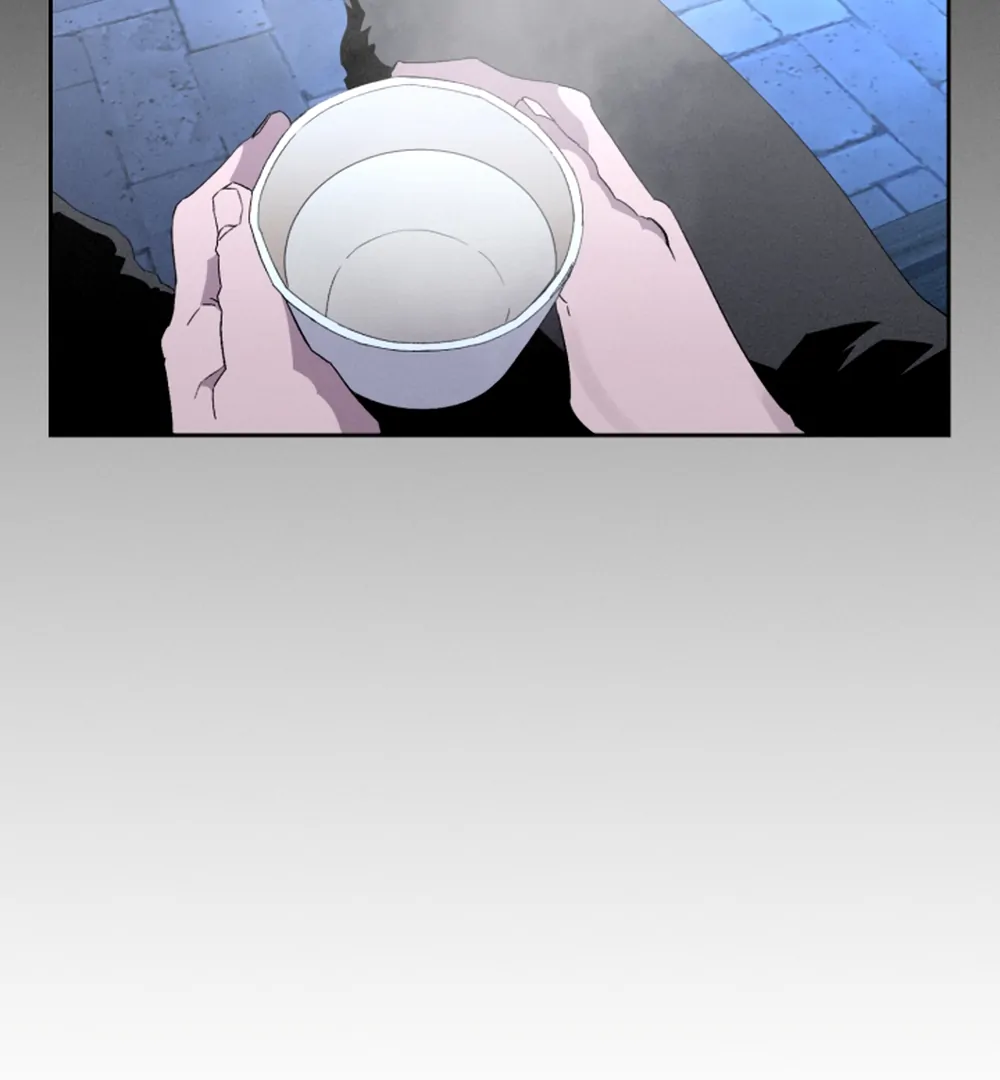 Dr. V and His Three Lovers Chapter 17 - Page 63