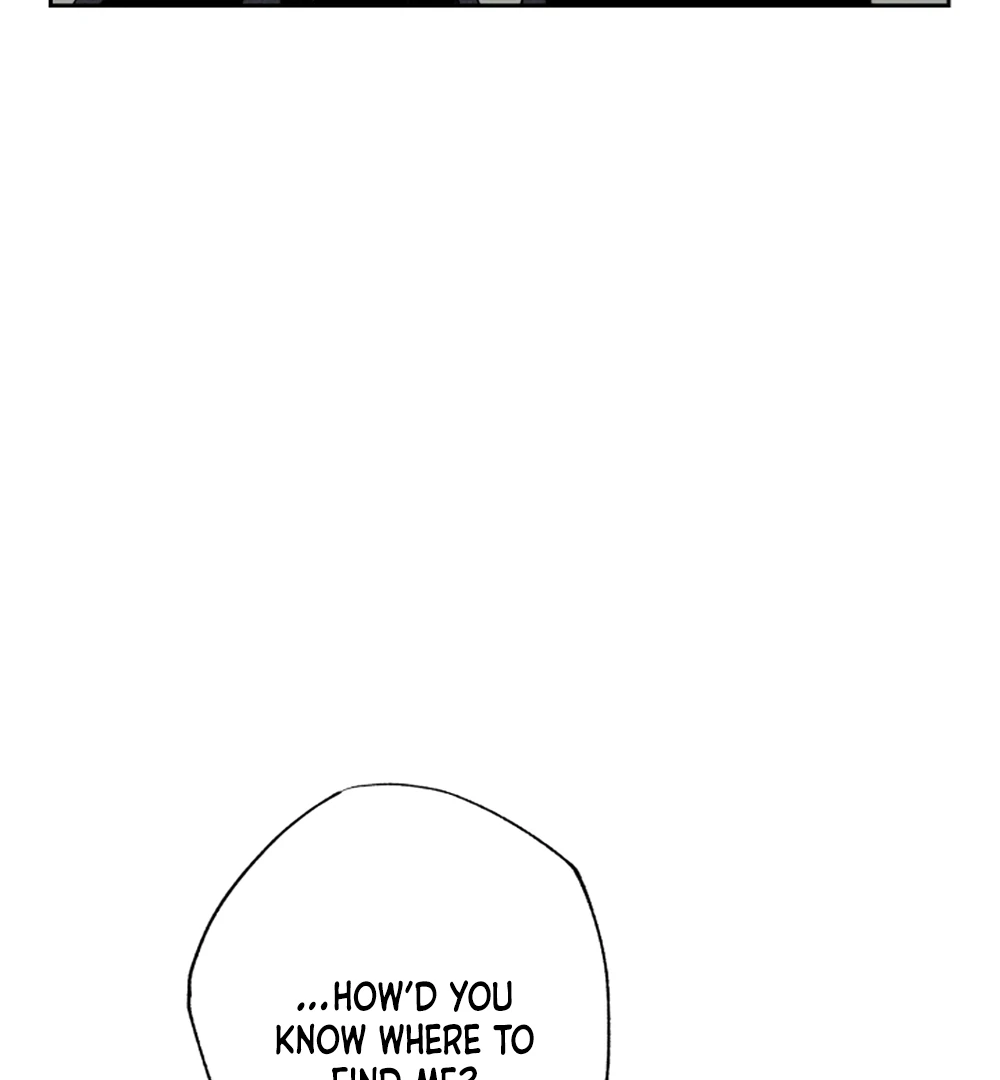 Dr. V and His Three Lovers Chapter 17 - Page 68