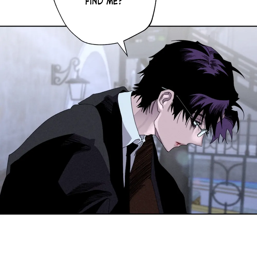 Dr. V and His Three Lovers Chapter 17 - Page 69