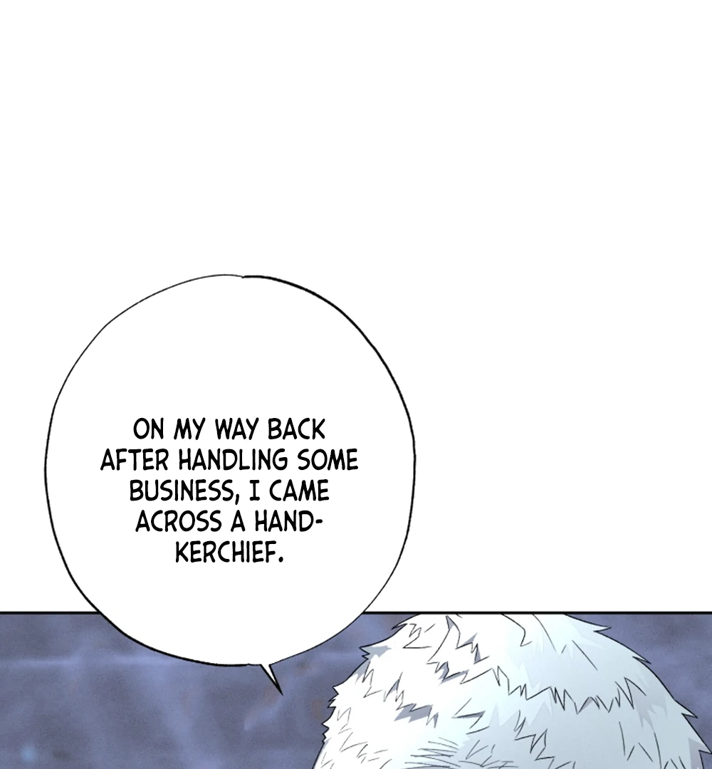 Dr. V and His Three Lovers Chapter 17 - Page 70