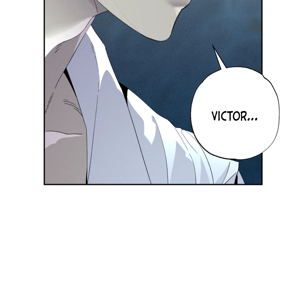 Dr. V and His Three Lovers Chapter 17 - Page 80