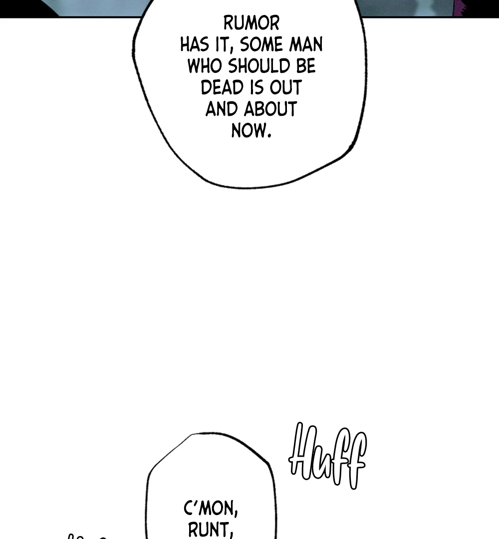 Dr. V and His Three Lovers Chapter 17 - Page 9