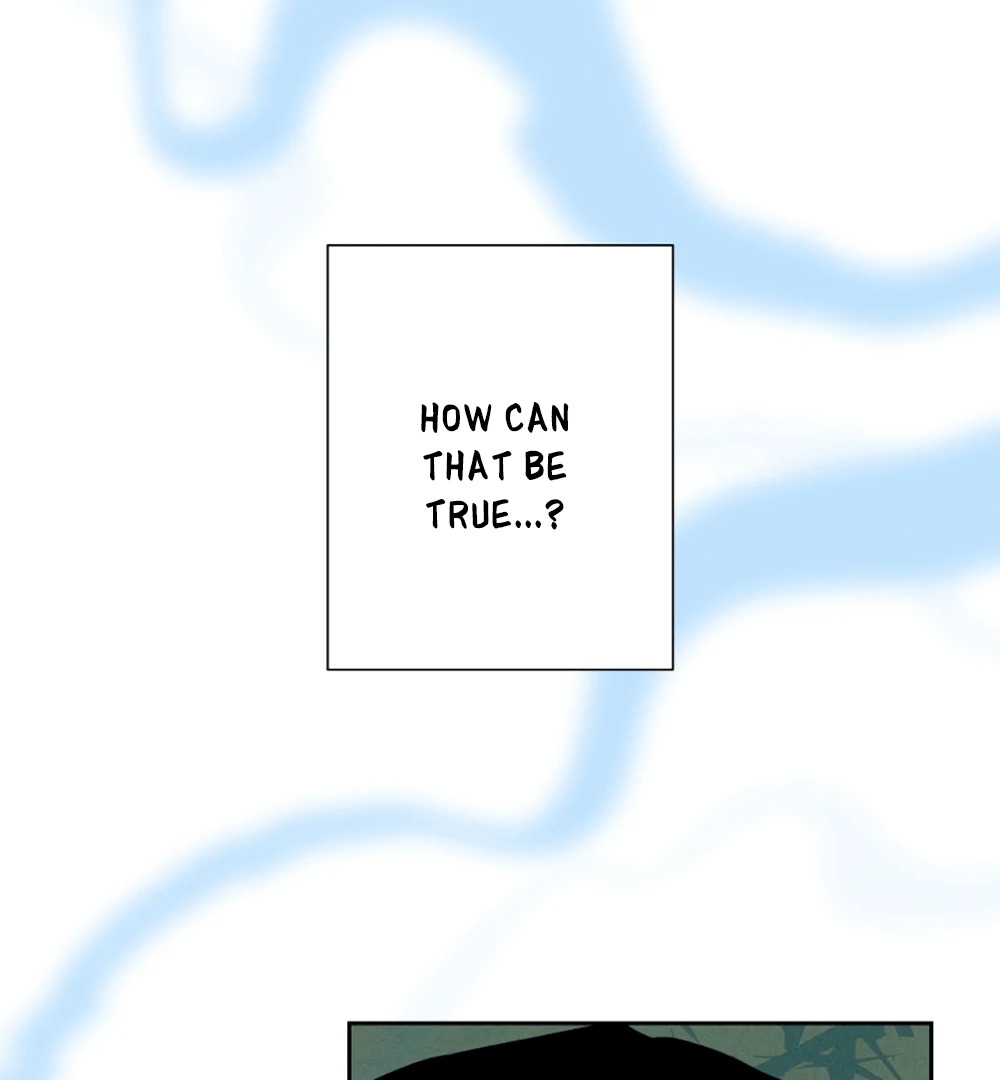 Dr. V and His Three Lovers Chapter 17 - Page 88